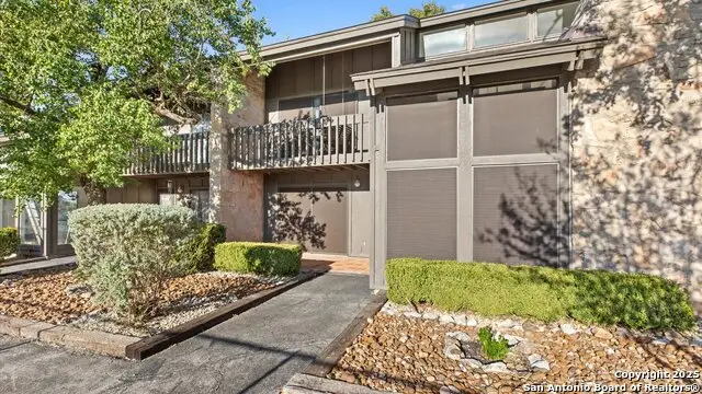 114 T Bar M # A114, New Braunfels, TX 78132 - Image #3