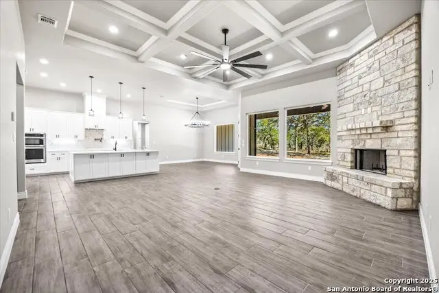 164 Hondo Ridge, La Vernia, TX 78121 - Image #2