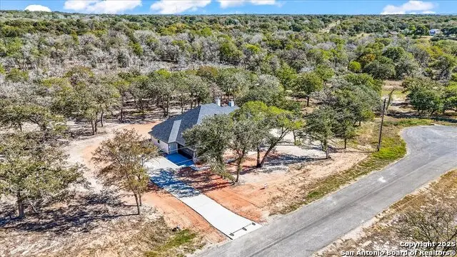 164 Hondo Ridge, La Vernia, TX 78121 - Image #3