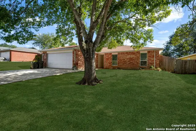 3430 Country Vw, Cibolo, TX 78108 - Image #3