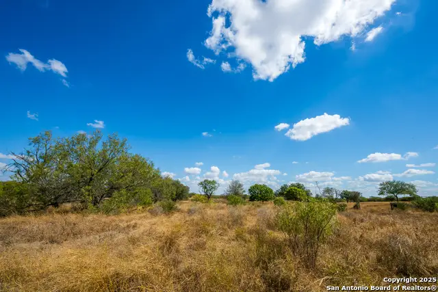 CR 652 Cr 652, Devine, TX 78016 - Image #3