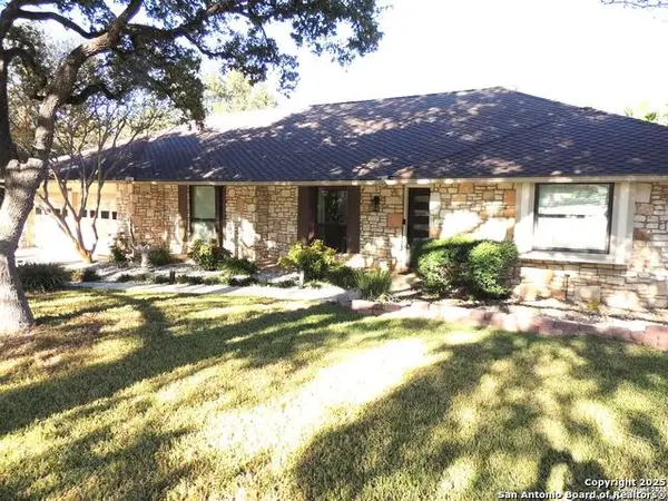 13410 Lobelia, San Antonio, TX 78232