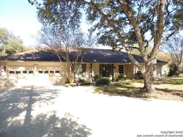 13410 Lobelia, San Antonio, TX 78232 - Image #3