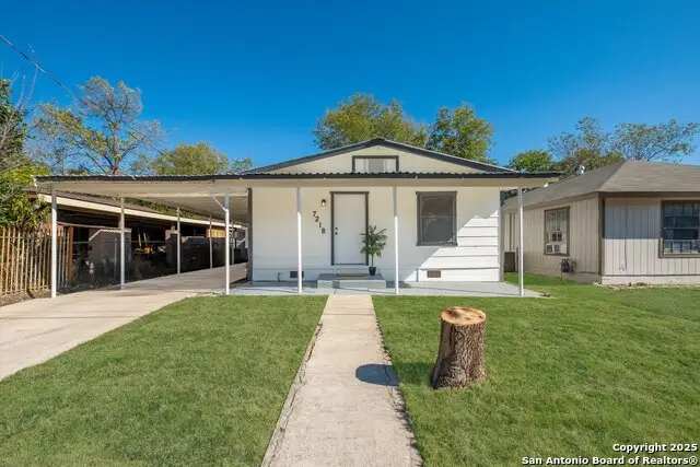 7218 Luna Ct, San Antonio, TX 78211 - Image #2
