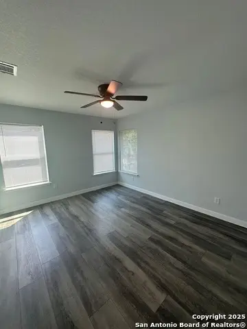 138 Fordham, San Antonio, TX 78228 - Image #2
