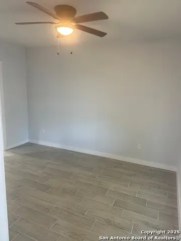 138 Fordham, San Antonio, TX 78228 - Image #3