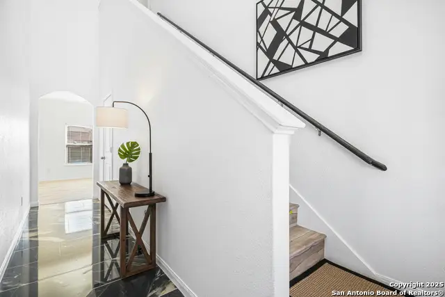 13521 William Mckinley, Manor, TX 78653 - Image #2