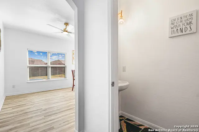 13521 William Mckinley, Manor, TX 78653 - Image #3