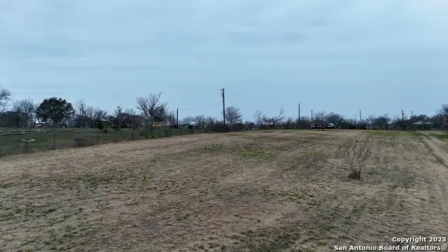 6759 Pfeil, Schertz, TX 78154 - #2