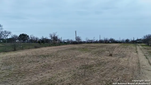 6759 Pfeil, Schertz, TX 78154 - #3