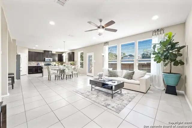 9022 Sagerock Park, San Antonio, TX 78250 - Image #2