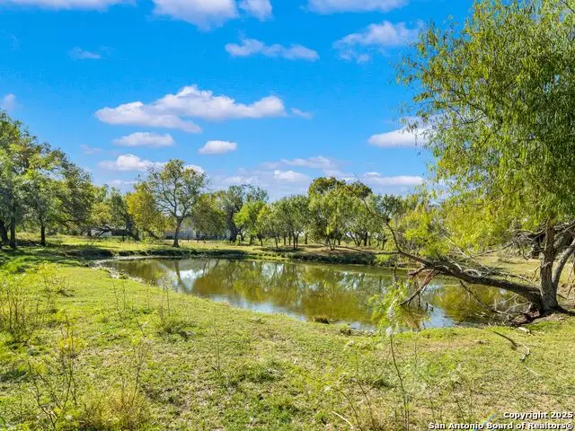 719 County Road 653, Devine, TX 78016 - Image #2