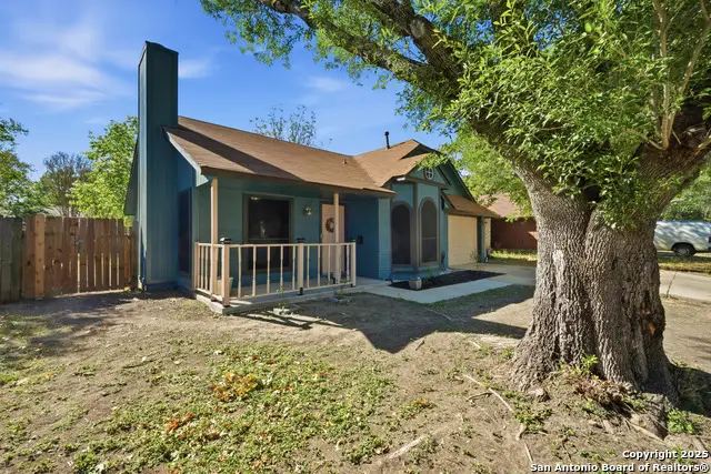 11434 Fort Wyne, San Antonio, TX 78245 - Image #3