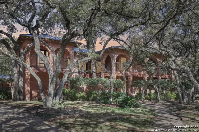 12727 Old Wick, San Antonio, TX 78230 - Image #1