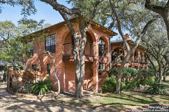 12727 Old Wick, San Antonio, TX 78230 - Image #2
