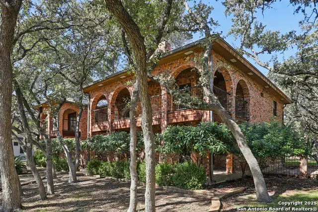 12727 Old Wick, San Antonio, TX 78230 - Image #3