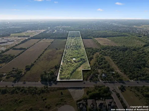 13146 Galm Rd, San Antonio, TX 78254