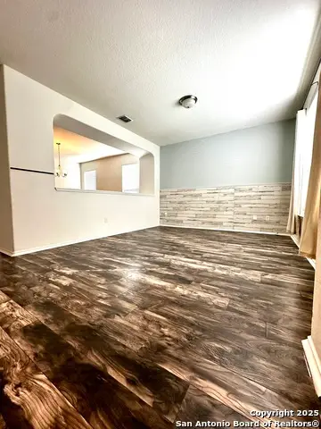 13739 Sungrove, San Antonio, TX 78245 - Image #2