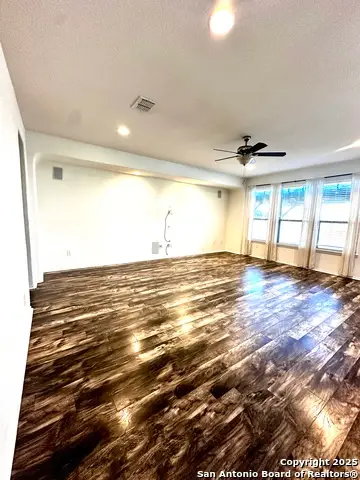 13739 Sungrove, San Antonio, TX 78245 - Image #3