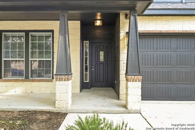 7818 Rain, San Antonio, TX 78249 - Image #3