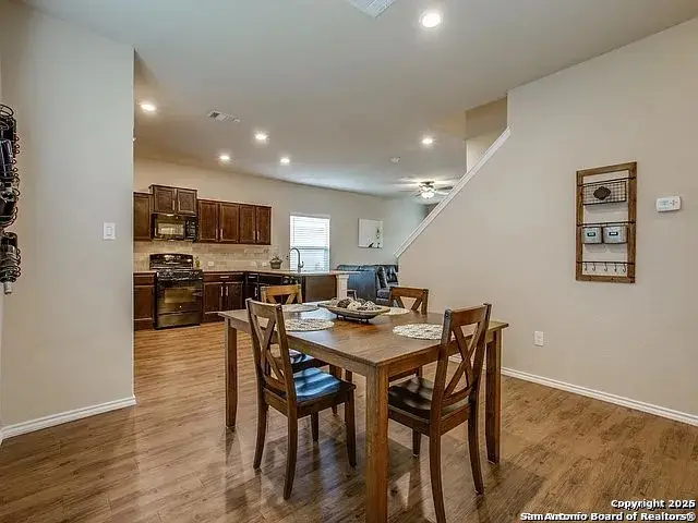 9006 Blanco Park, Converse, TX 78109 - Image #3