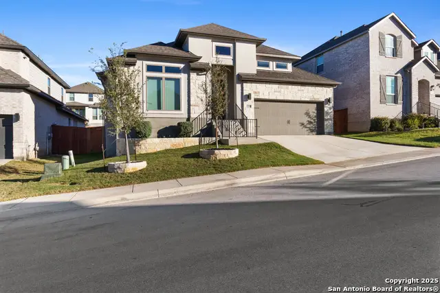 12335 Fort Duncan, San Antonio, TX 78245 - Image #2