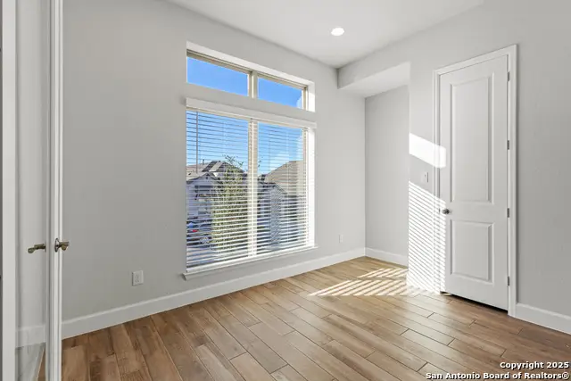 12335 Fort Duncan, San Antonio, TX 78245 - Image #3