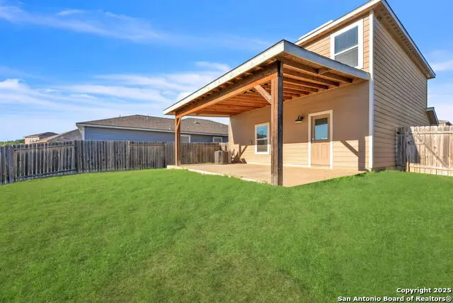 6122 Lakefront, San Antonio, TX 78222 - Image #2