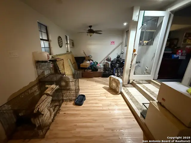 10807 Crown View, San Antonio, TX 78239 - Image #3