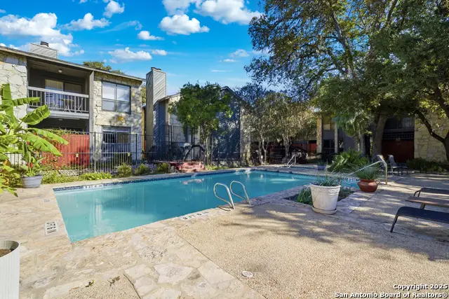 3843 Barrington #169, San Antonio, TX 78217 - Image #1