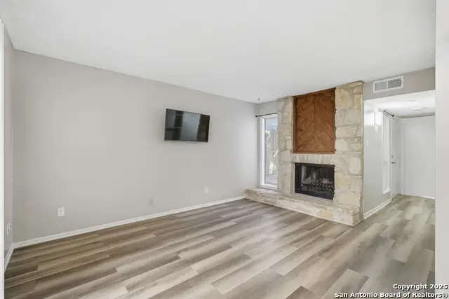 3843 Barrington #169, San Antonio, TX 78217 - Image #3