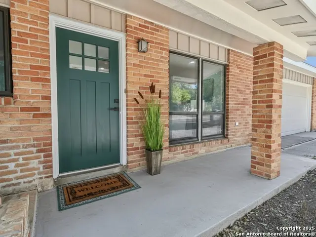 3226 Colony, San Antonio, TX 78230 - Image #3
