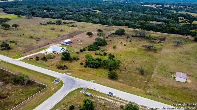 LOT 244 Highgate Dr, Bandera, TX 78003 - Image #1