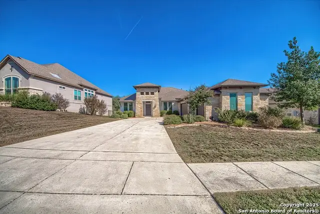 31006 Charolais Way, Bulverde, TX 78163 - Image #2