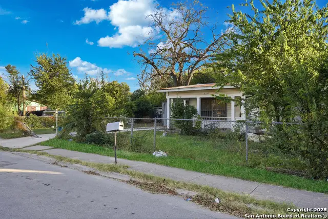 4234 San Luis, San Antonio, TX 78237 - Image #3