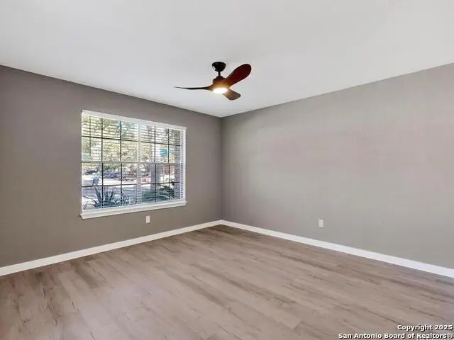 2870 Burning Rock, San Antonio, TX 78247 - Image #3