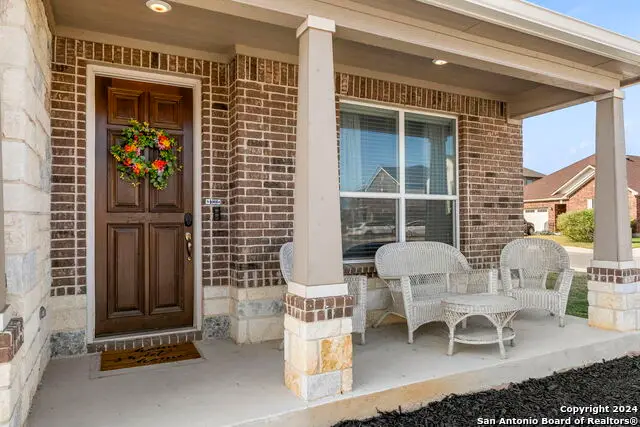 5104 Devanado Way, San Antonio, TX 78261 - Image #2