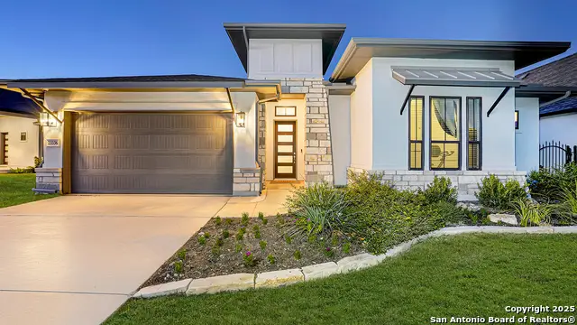 23336 Grande Vista, San Antonio, TX 78261 - Image #2