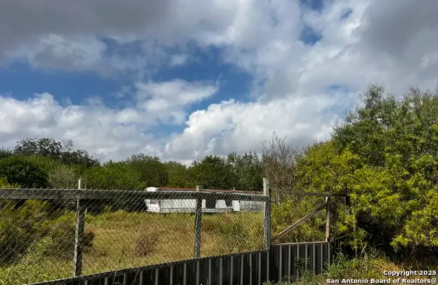 1419 Kayroe, Adkins, TX 78101 - Image #1