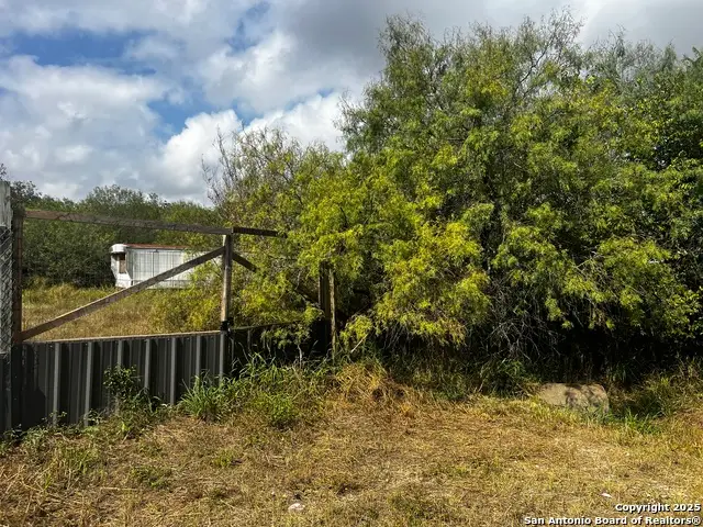 1419 Kayroe, Adkins, TX 78101 - Image #3