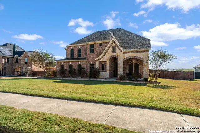 10208 Leno Way, Schertz, TX 78154 - Image #3