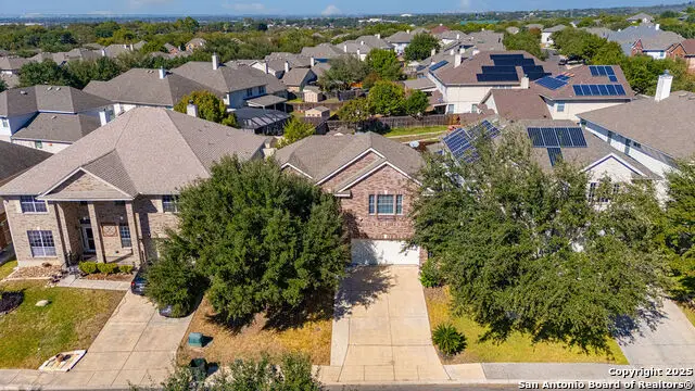 1206 Murray Winn, Windcrest, TX 78239 - Image #2