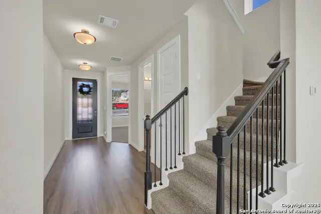 15418 Ivory, San Antonio, TX 78247 - #3