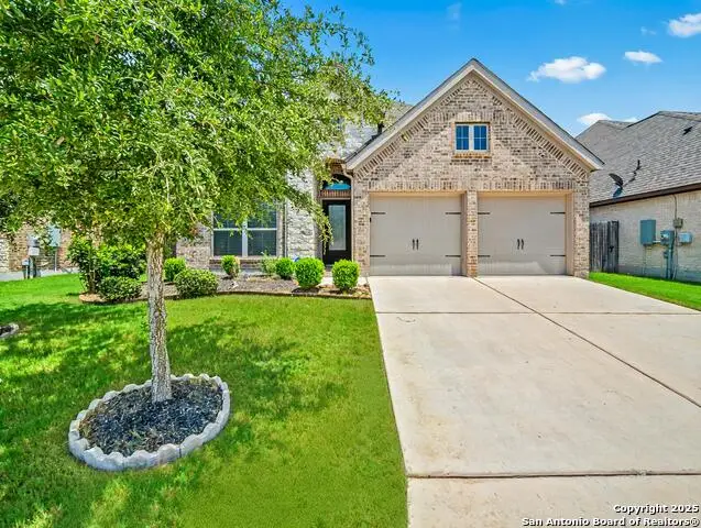 2993 Coral Way, Seguin, TX 78155 - Image #2