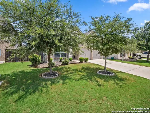 2993 Coral Way, Seguin, TX 78155 - Image #3