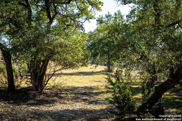 708 Malaga, Canyon Lake, TX 78133