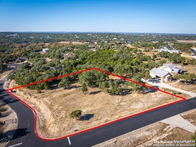 708 Malaga, Canyon Lake, TX 78133 - Image #2