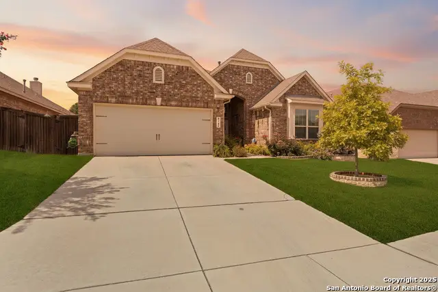 9743 Monken, Boerne, TX 78006 - Image #3