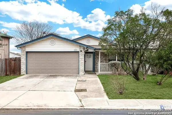 8907 Athens, San Antonio, TX 78251