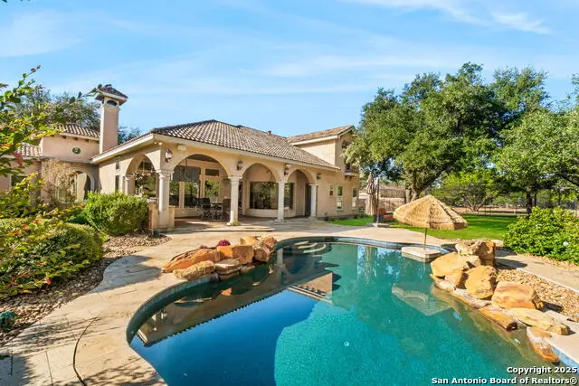31113 Knotty, Boerne, TX 78015 - Image #1